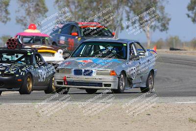 media/Oct-01-2023-24 Hours of Lemons (Sun) [[82277b781d]]/10am (Off Ramp Exit)/